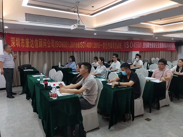 1618994949686501.jpg 1.jpg